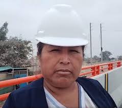 Diario Verdad Del Pueblo: 10/25/23