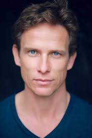 Cast & Crew for Heartbeat Season 15