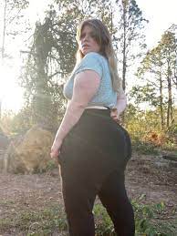 The Plump Pixie (@_plump_pixie_) / X