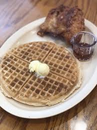 Ranked #4 for mac & cheese in los angeles. Roscoe S House Of Chicken Waffles 2191 Photos 2654 Reviews Breakfast Brunch 830 N Lake Ave Pasadena Ca Restaurant Reviews Phone Number Menu