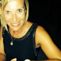 Jessica Righetto Email & Phone Number