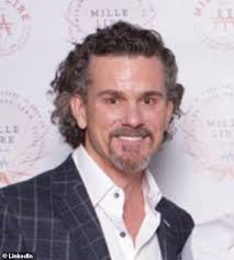 Photos show mangled wreckage of private plane that crashed, killing 10