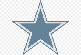 Check spelling or type a new query. Dallas Cowboys Nfl Clip Art Png 590x560px Dallas Cowboys American Football Autocad Dxf Blue Cdr Download