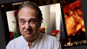 If you could get the Film look with Digital, would you switch?