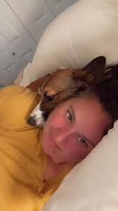 🤵:🧾xolani? 🧑:Yes Sir! 🤵:5/100 Class:🌚😂🤣 🤵:he's the highest