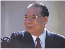 ㊗️Gloria Gold Award! 🥇 On the 26th of last month, the Soka Gloria Wind  Orchestra participated in the 73rd All-Japan Wind Orchestra Competition,  held in Niigata. They won the highest award, the "