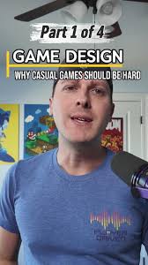 Join us tomorrow night as I chat with Eric Oakland, the creator of Roomino!  Eric created a great lightweight system that's perfect for young players.  Tune in 8pm est Jan 7th for