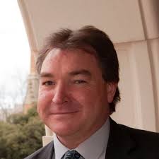 Exactly 40 years ago my father Dr Yeaman founded Pavement Management  Services!