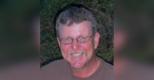 Obituary information for William G. "Bones" McKee