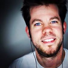 Ryan Doyle (@RyanClarkDoyle)