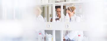 Image result for Any Lab LH Reagent