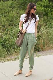 Pin By Ej Milarski On Necessary Garb Fashion Summer Fashion Road Trip Outfit