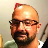 30+ "Alexander Burt" profiles