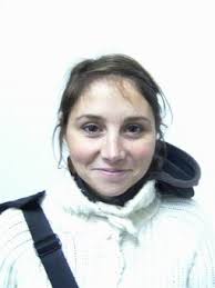 外教风采-365体育在线台湾网