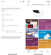 If you use hp ink tank wireless 410 printer series, then you can install a compatible driver on your pc before using the printer. Hp Ink Tank Wireless 410 Driver Download Hp Ink Tank Wireless 410 Driver Software Download Windows And Mac Select As Well As Click One Of The Web Links Download And