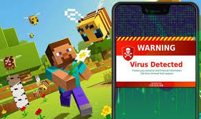 We'll help you get through your first night in minecraft, and then take it to the next level with servers and mods. Fake Minecraft Apps On Google Play Store Make Your Android Phone Practically Unusable Express Co Uk