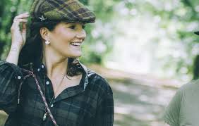 Hunting Girls In 2020 Jagd