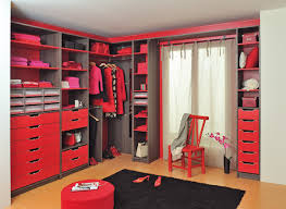 Nous sommes très heureux de vous présenter cet fabriquer dressing pas cher. Quel Materiau Utilise Pour Faire Un Dressing