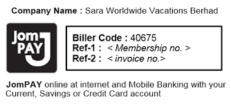 6 visitors have checked in at sara worldwide vacations berhad. Http Www Easturia Com My Pdf Evc Payment Guideline V2019 03 Pdf