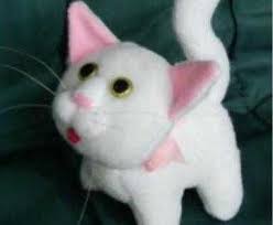 myagkaya igrushka myshka svoimi rukami vykrojki vykrojki myagkie igrushki igrushki