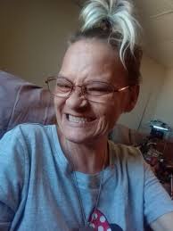 Tonya Sue Endicott Obituary 2022