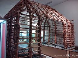 And Drink the Wild Air: Getting to Know Hawaii: Lyman Museum