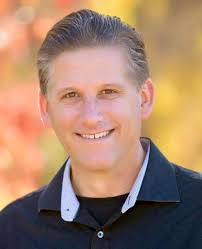 Todd Upton's Instagram, Twitter & Facebook