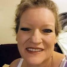 Martha Eunice Stephens LeMaster