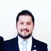 30+ "Alfonso Loredo" profiles