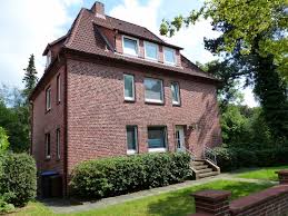 Vielleicht ist der kauf einer eigentumswohnung in itzehoe eine alternative? Immobilienangebote In Schleswig Holstein Nordvermittlung