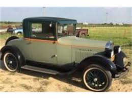 Image result for Moss Agate Green 1928 Dodge