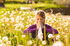There is often a pattern to the symptoms related to a change in the indoor or outdoor environment (seasonal changes, exposure pets, mold, etc.). It S Spring Is It A Cold Or Allergies Physicianone Urgent Care
