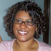 Alyssa Robillard (arobillard4)