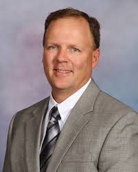 Wylie Independent School District ANNUAL COMPREHENSIVE FINANCIAL REPORT  FISCAL YEAR ENDED JUNE 30, 2024