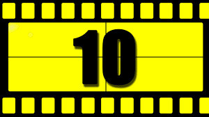 Will Smith Top 10 Movies List Youtube This is where it all started for will smith. will smith top 10 movies list youtube