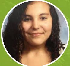 Makayla Paige Holman ~ Class of 2012 12-7-93 ~ 12-31-24