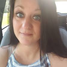 Mandy's Southern Priss and Glitz