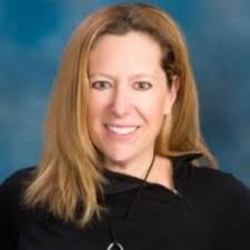 Kathleen Walton's Instagram, Twitter & Facebook