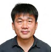 북한정책 컨퍼런스