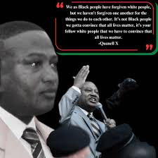 Future Black Leaders, Inc. ™️ (@futureblackleadersinc) · Instagram 照片和视频