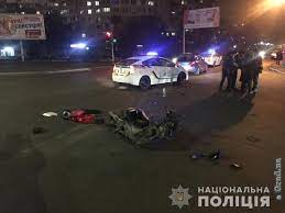Свежие и горячие новости украины. Dtp Na Poselke Kotovskogo Netrezvyj Voditel Mopeda Vletel V Bmw Novosti Odessy Grad