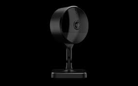 You can repurpose your old iphone as security camera as well. Eve Cam Evehome Com
