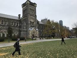 While permanent residents can't vote or hold public office, they're entitled to healthcare and can live, work, and study in canada. Is Moving To Canada The Real American Dream Global Voices