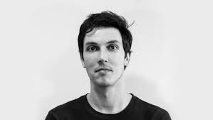 Creativity Squared: Daniel Correa