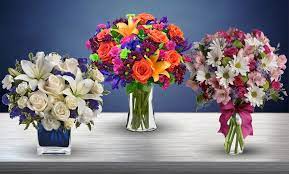 Send flowers with free delivery today. Blooms Today From 16 Dayton Groupon