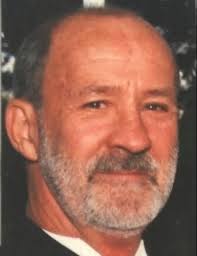 Thomas Hewitt Obituary (2021)