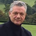 Eric Mann ... Juliana Mann auf xing.com