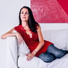 Reveal: A Sacred Manual for Getting Spiritually Naked: Watterson, Meggan:  9781401938208: Books