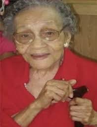 April Pledger's Instagram, Twitter & Facebook