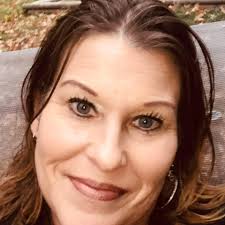 Dena Barkley, Keller William's Diamond Partners Inc